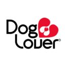 MollyDogLover03