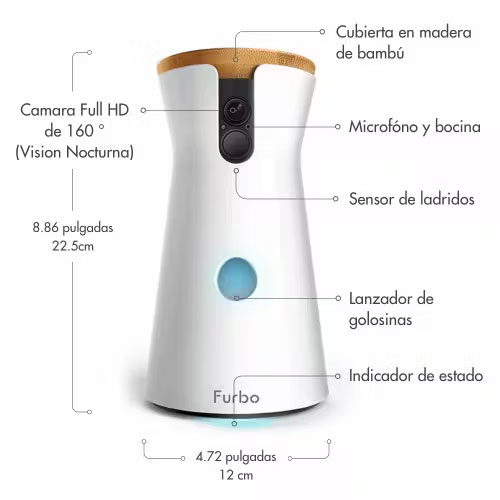 5-Furbo-camara-para-perros-recomendacion-amazon-dog-lover