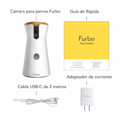 7-Furbo-camara-para-perros-recomendacion-amazon-dog-lover